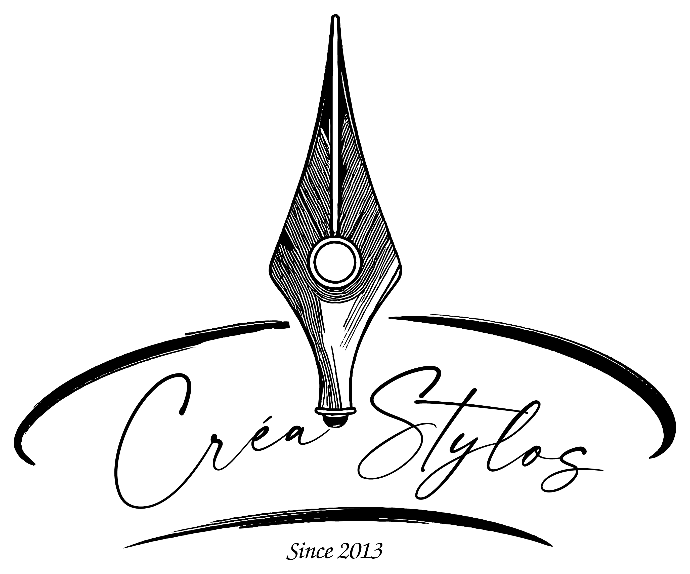 Atelier CréaStylos