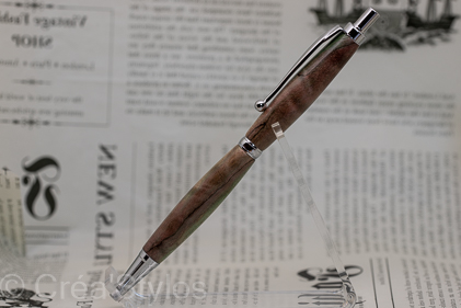 Slimline