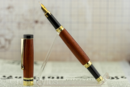 Classic traditional