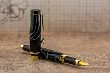 Classic traditional