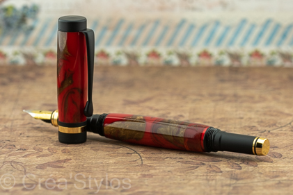 Classic traditional