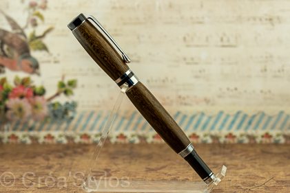 Classic traditional