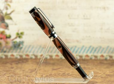 Classic traditional