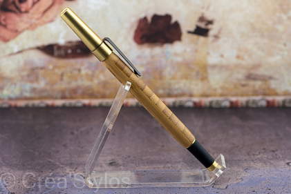 Bic
