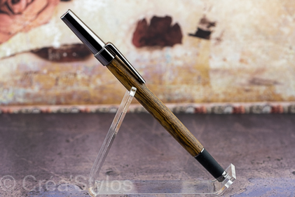 Bic