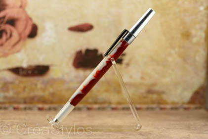 Bic