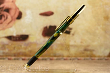 Bic